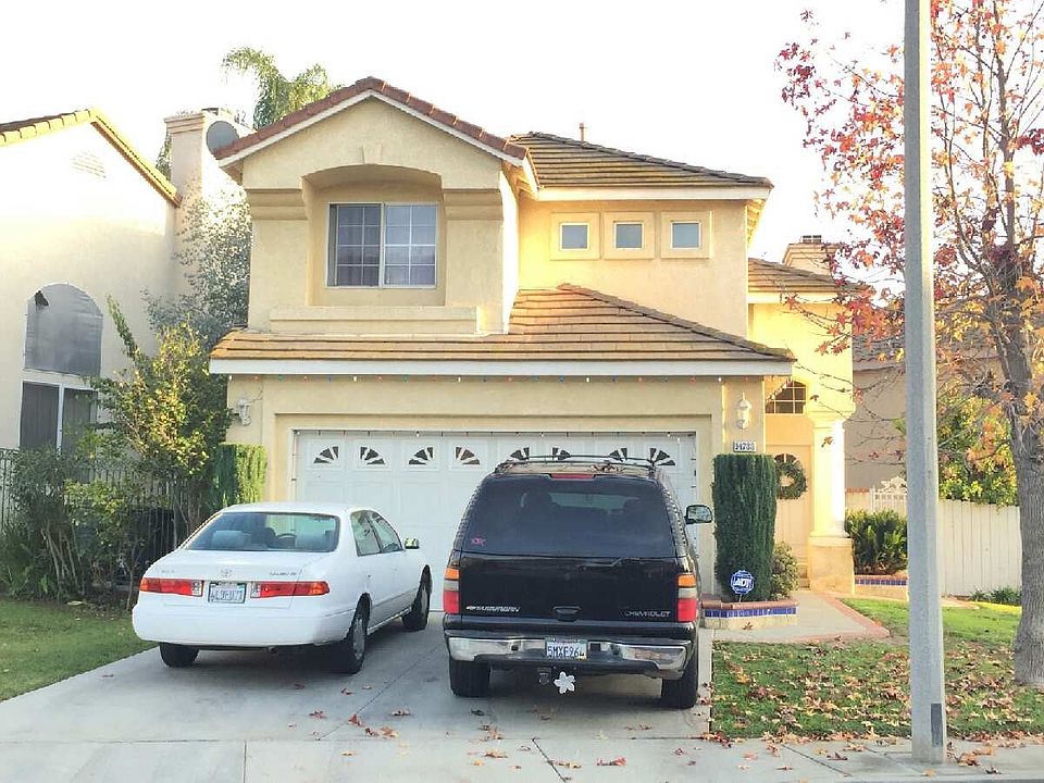 1st image of 14733 Bordeaux Ln