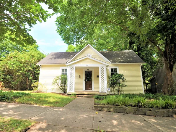 310 N East St, Raleigh, NC 27601