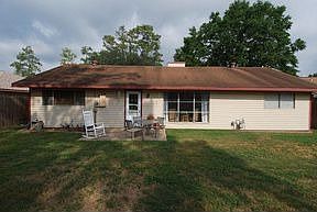 2nd image of 3634 Wells Mark Dr
