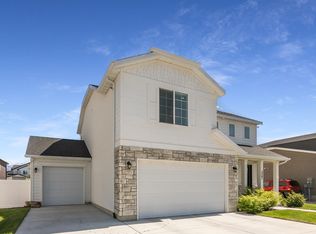 3261 S 2580 W, Syracuse, UT 84075