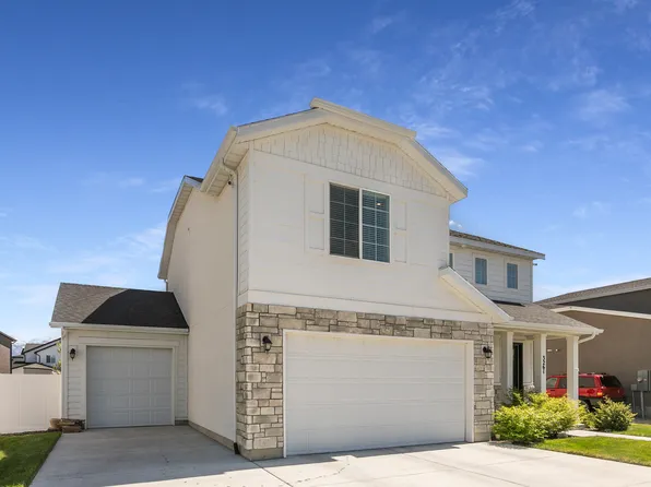 3261 S 2580 W, Syracuse, UT 84075