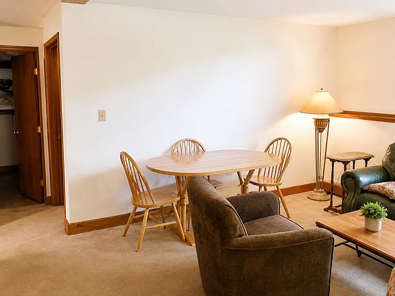 5th image of 40395 Anchor Way