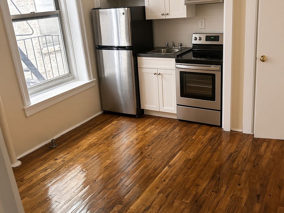1st image of 2 W 120th St APT 3M