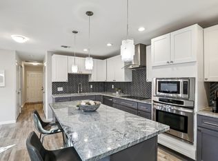 13814 Brookgreen Dr, Dallas, TX