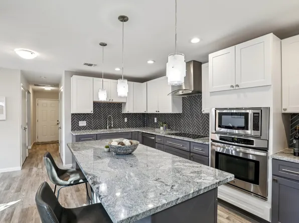 13814 Brookgreen Dr, Dallas, TX 75240