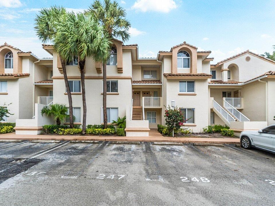 1st image of 13204 Glenmoor Drive