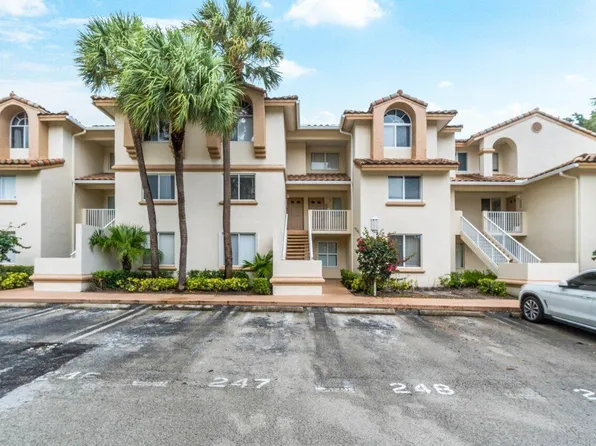 13204 Glenmoor Drive, West Palm Beach, FL 33409