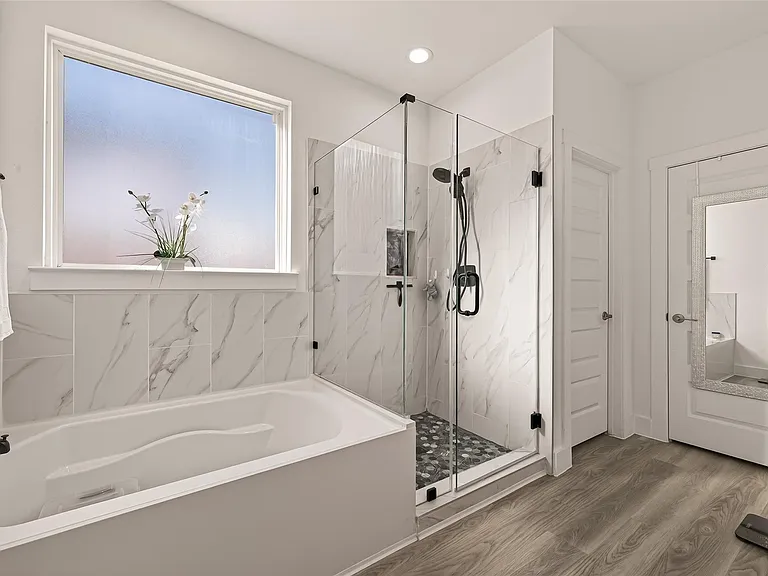 3415 Dursley Landing Ct — Photo 30