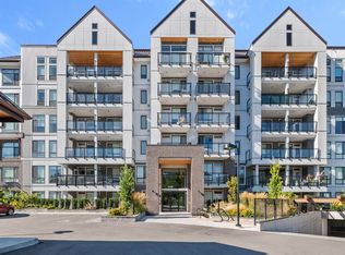 6045 Chilliwack River Rd #610, Chilliwack, BC V2R 4M2