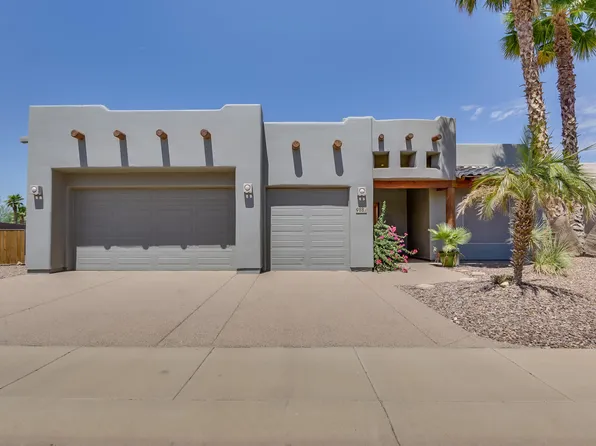 988 W CROOKED STICK Drive, Casa Grande, AZ 85122