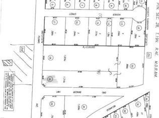 2469 Las Plumas Ave, Oroville, CA 95966