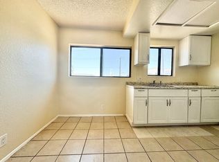 4081 Rosecrans Ave #14, Hawthorne, CA 90250