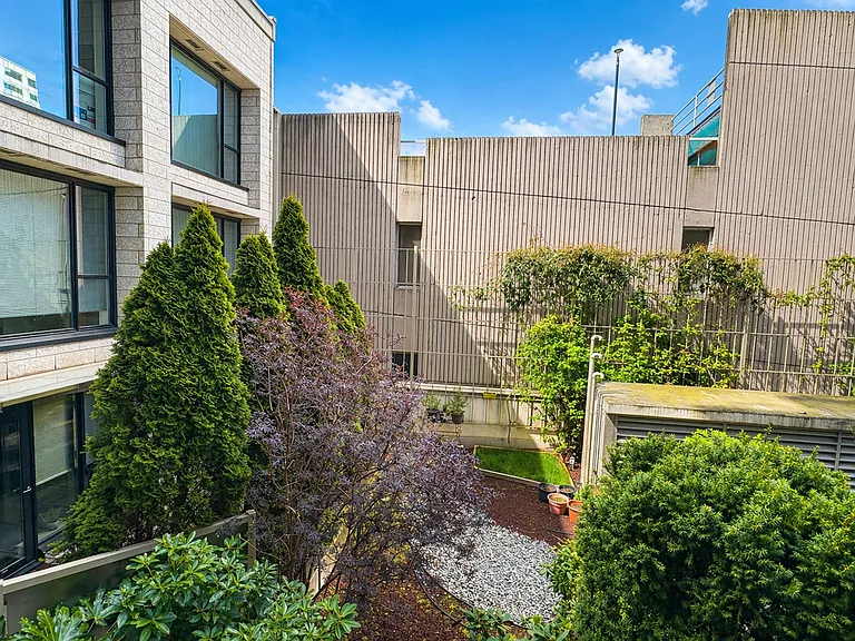 760 Johnson St #305 — Photo 12