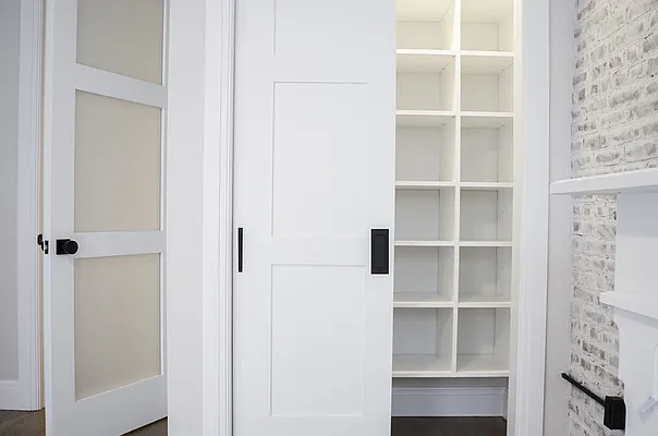 Rented by Argent Advisors LLC | media 39