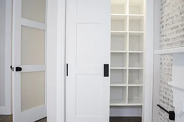 Rented by Argent Advisors LLC