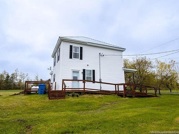 2nd image of 155 Hardwicke Rd