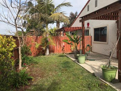 803 Caminito Del Sol, Carlsbad, CA, 92011