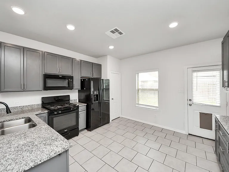 20063 Northpark Ash Ln — Photo 6