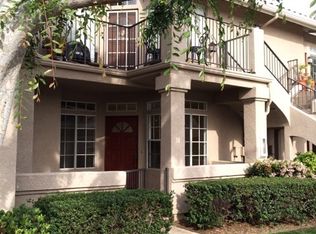 38 Cardinal, Rancho Santa Margarita, CA 92688