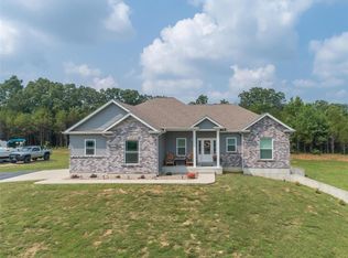 800 Pine Ridge Rd, Bonne Terre, MO 63628