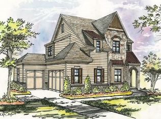 9 Arbor Croft Ct, Marietta, GA 30064