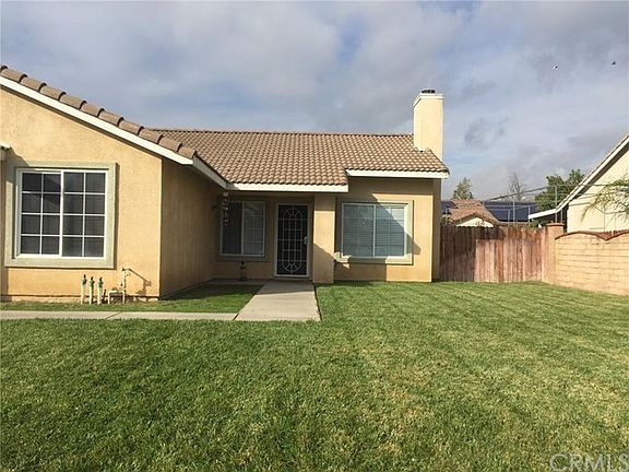 2nd image of 10660 Larch Ave