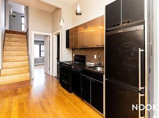 93 Himrod St APT 3L, Brooklyn, NY 11221