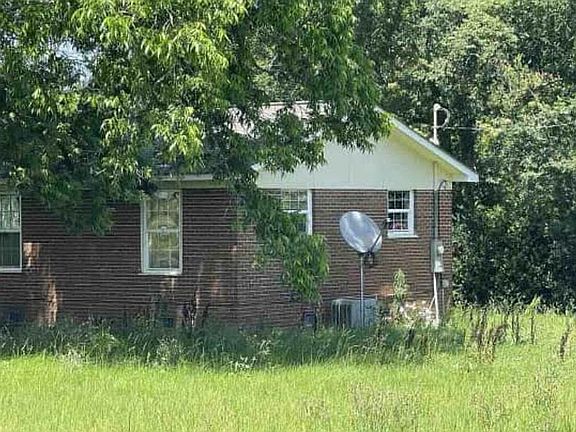 4th image of 466 Grimsley Rd