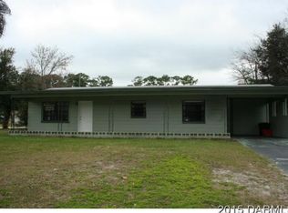 545 Calhoun St, South Daytona, FL 32119