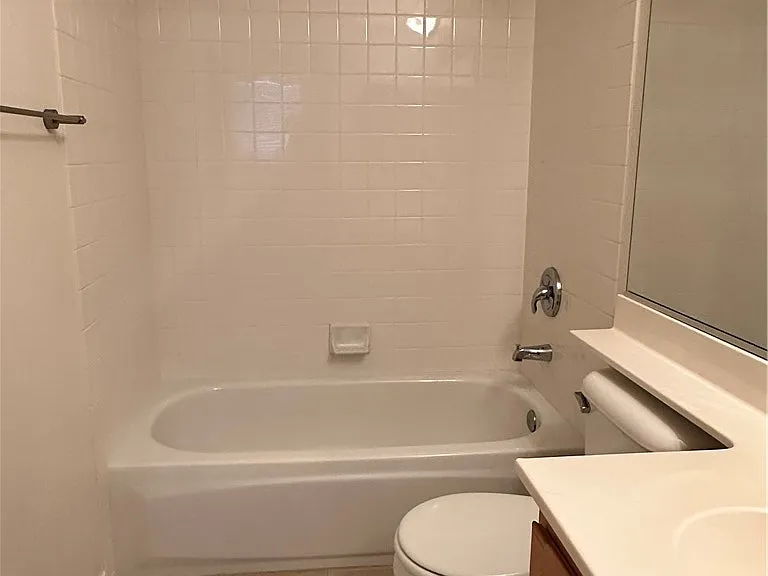 1922 Thunder Ridge Cir — Photo 21