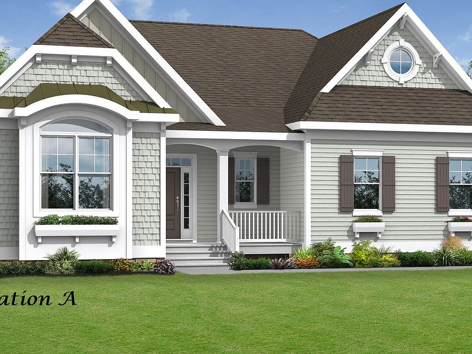 1st image of 31738 Marsh Island Ave