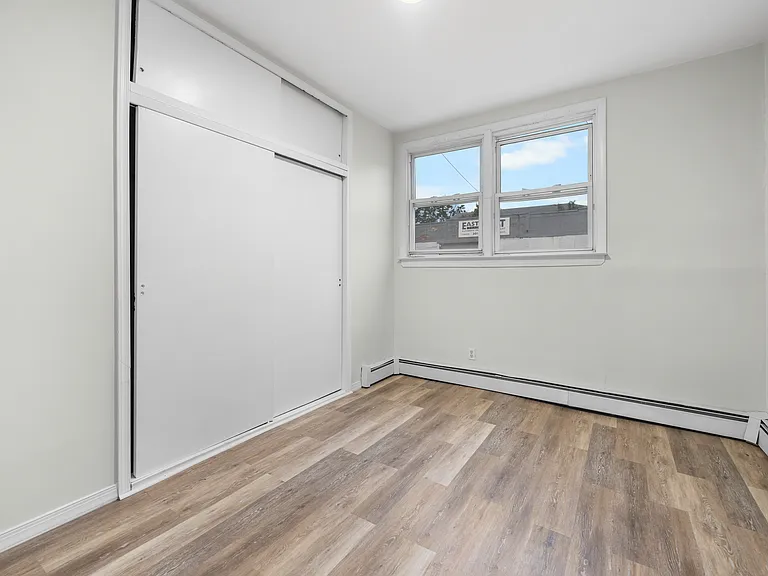 233 Avenue B #1F — Photo 8