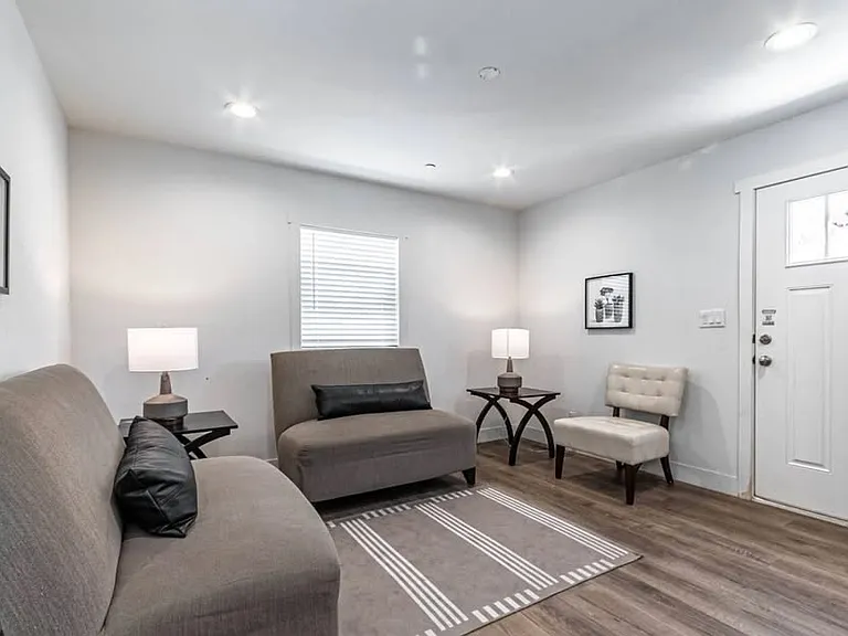 3531 Antor #1 — Photo 9
