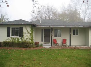 413 Gibson Rd, Woodland, CA 95695