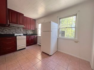 155 Prospect Ave #2, Brooklyn, NY 11215