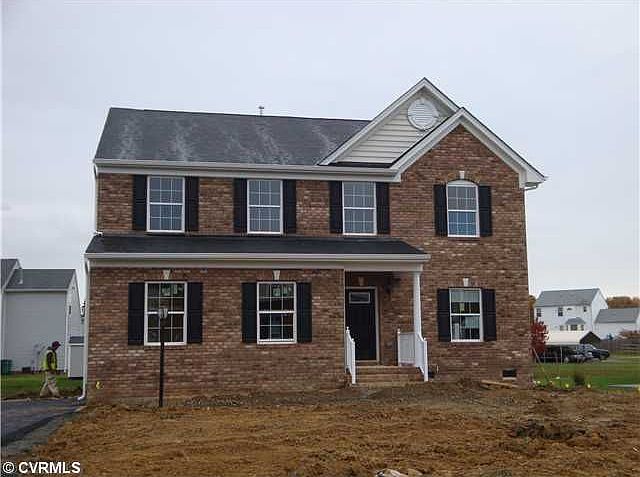 1st image of 4200 Riverfront Dr