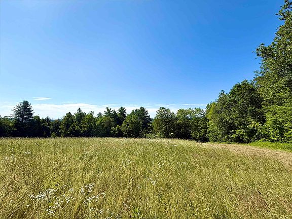 2nd image of 734 Gould Road