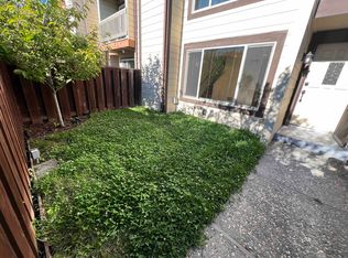 1172 Richmond St, El Cerrito, CA 94530