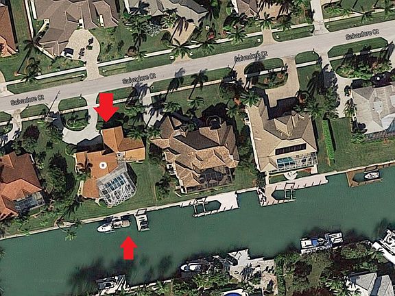 2nd image of 1411 Salvadore Ct