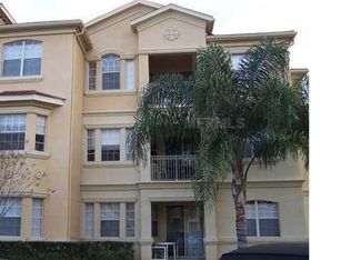 814 Terrace Ridge Cir, Davenport, FL 33837