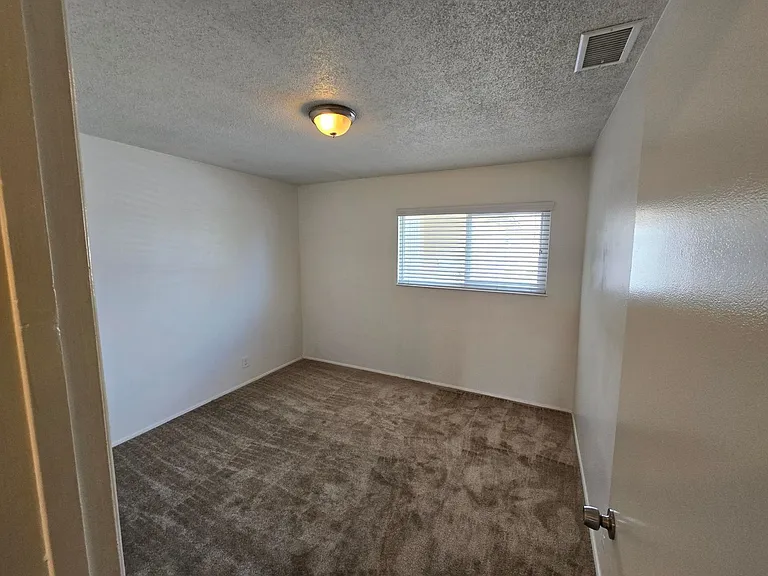 8762 Pacheco Ave — Photo 13