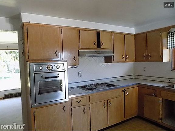 2Kitchen