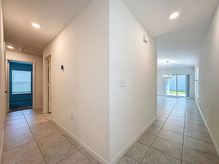 707 Scrub Oak Hammock Rd — Photo 14