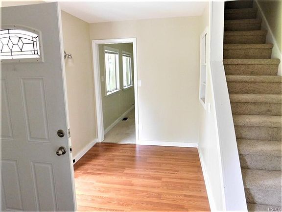2nd image of 1 Bell Dr