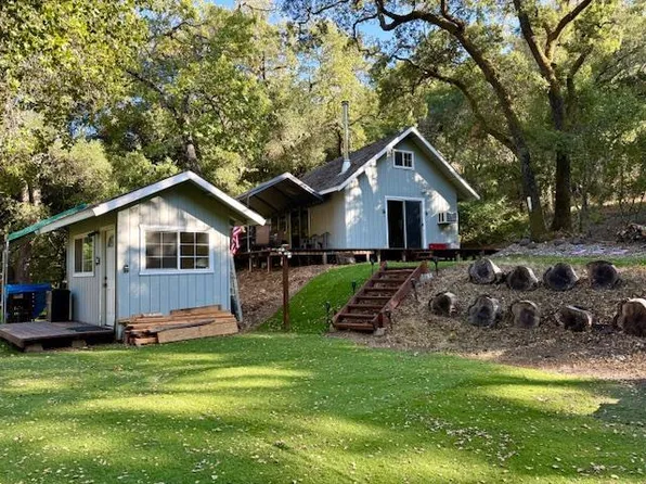 0 Almaden Rd, San Jose, CA 95120