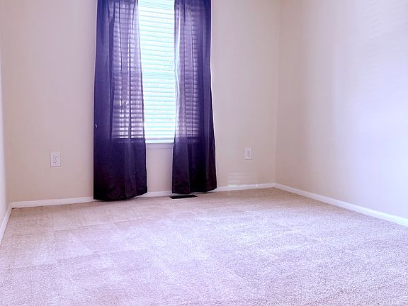 5th image of 13331 Whitechurch Cir