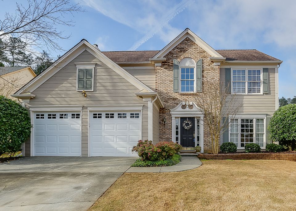 1st image of 255 Adger Ct