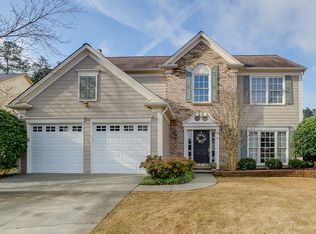 255 Adger Ct, Lawrenceville, GA 30043