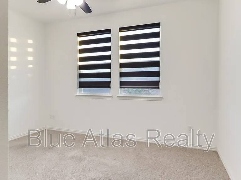 235 Woodson St — Photo 13
