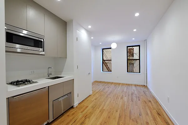 Rented by Owner | media 20